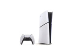 Console Sony PlayStation 5 Slim Digital Edition