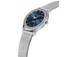 Montre Frédérique Constant Classics Moneta Moonphase