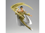 [FIGURINE] One Piece - Battle Record Collection - Borsalino 19 cm