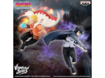 [FIGURINE] BORUTO NARUTO NEXT GENERATIONS - VIBRATION STARS - NARUTO UZUMAKI