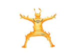 [FIGURINE] NARUTO SHIPPUDEN - GRANDISTA - NARUTO UZUMAKI