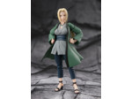 Tsunade légendaire Ninja médical S.H.Figuarts