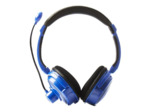 Casque Gaming pour PS4 - Gamers PRO4 - 40