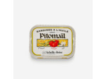 sardines Pitomail piment, tomate et ail 115g