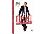Dvd Hitch - Expert en séduction