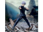 Jujutsu Kaisen - Figurine Satoru Gojo Hidden Inventory / Premature Death Luminasta Fierce Battle Ver.