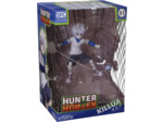 Hunter X Hunter Figurine Kirua