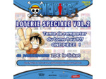 SUPER LOTERIE VOLUME 2