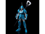 [FIGURINE EXCLU WEB] SAMURAI TROOPERS - Chou-Dan-Kadou Suiko No Shin Sentinel