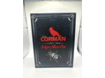 Blu-Ray Coffret Corman [Combo 8 Blu-Ray + 8 DVD]