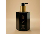 Sense of Humor Savon Liquide