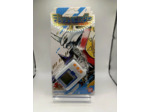 Bandai Digital Monster 20th Anniversary Edition - Omegamon