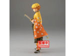 Demon Slayer - Kimetsu No Yaiba - Figurine Zenitsu Agatsuma Figure Vol.31