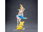 [FIGURINE]  MAGILUMIERE MAGICAL GIRLS - LUMINASTA - HITORI KOSHIGAYA LUMINASTA