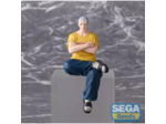 [FIGURINE] SAKAMOTO DAYS - PM PERCHING - TARO SERIOUS