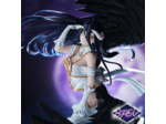 [FIGURINE] Overlord - Impress of Darkness - Albedo Evolve
