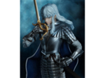 [FIGURINE] BERSERK - SH FIGUARTS - GRIFFITH BAND OF THE HAWK