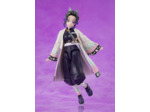 [Figurine] Demon Slayer - SH Figuarts - Kochou Shinobu