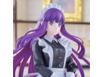 [FIGURINE] FRIEREN BEYOND JOURNEYS END - LUMINASTA - FERN MAID COSTUME