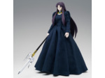 [figurine] Saint seiya myth cloth ex pandora
