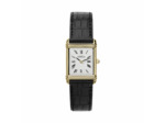 Montre HERBELIN Art Déco 17478P08