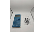 Calculatrice Casio Graph 25+E II Mode Examen