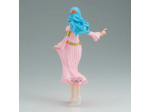 [FIGURINE] ONE PIECE - GLITTERS AND GLAMOURS - Vivi Nefertari II