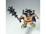 [FIGURINE] One Piece - Battle Record - Kaido20 cm