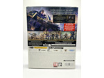 Jeu PS5 Warhammer 40,000: Space Marine 2 Gold Edition - PS5