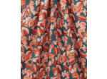 Liberty Of London - Tissu batiste de coton "Calypso"