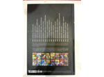 Livre Batman : Joker anthologie
