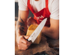 Couteau de chef, 21 cm