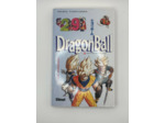Livre Dragon Ball (sens français) - Tome 29: Les Androïdes