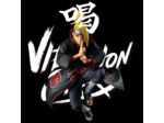 Naruto Shippuden - Figurine Deidara Vibration Stars