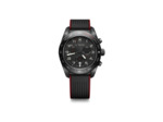 Montre Victorinox SWISS ARMY 242051