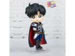 Sailor Moon / Figurine Prince Endymion Figuarts Mini