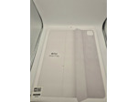 Etui Apple Smart Folio Ipad Pro 12.9 2021 Blanc