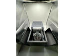 Omega X Swatch - Montre Moonswatch Mission To The Moon SO33M100
