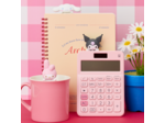 [BLIND BOX] Hello Kitty & Friends Hippers