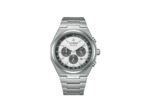 Montre Citizen Super Titanium Chrono Eco-Drive CA4610-85A