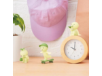 [BLIND BOX] Smiski - Sunday Série