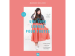 Marges Incluses - Une Jupe Longue Pour Toutes