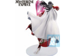 One Piece - Figurine Boa Hancock Ichibansho Memory Of Heroines Ver.2