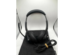 Casque Jabra Evolve 2 50