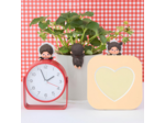 [BLIND BOX]  MOCHIHICHI HIPPERS
