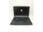 Ordinateur Portable Ordinateurs portables MSI Thin 15 B13VE-2266FR i5 16 Go RAM 512 Go SSD 15.6