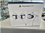 PlayStation VR2