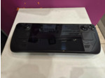 Console Valve Steam Deck Oled 512 1020