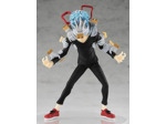 My Hero Academia – Figurine Tomura Shigaraki Pop Up Parade