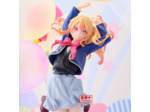 [FIGURINE] OSHI NO KO - AIR FLOW FIGURE COLLECTION - RUBY